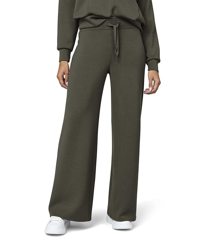 Spanx AirEssentials Wide Leg | Zappos