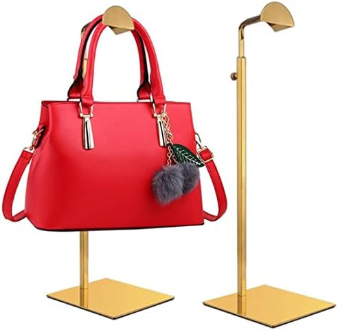 Bag Hook | Amazon (US)