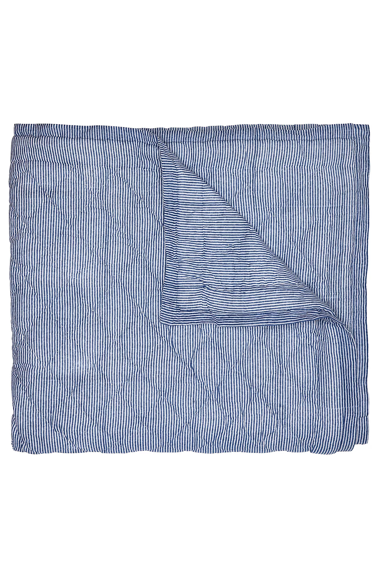 John Robshaw Nandi Quilt | Anthropologie (US)