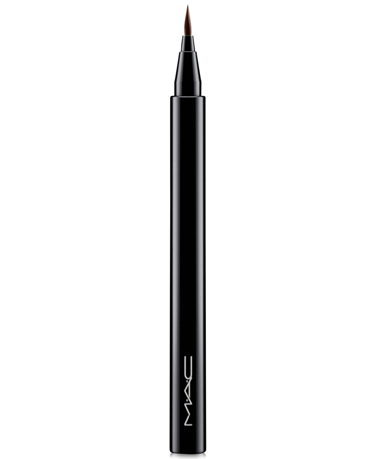 Mac Brushstroke 24-Hour Liner - Brushbrown | Macy's