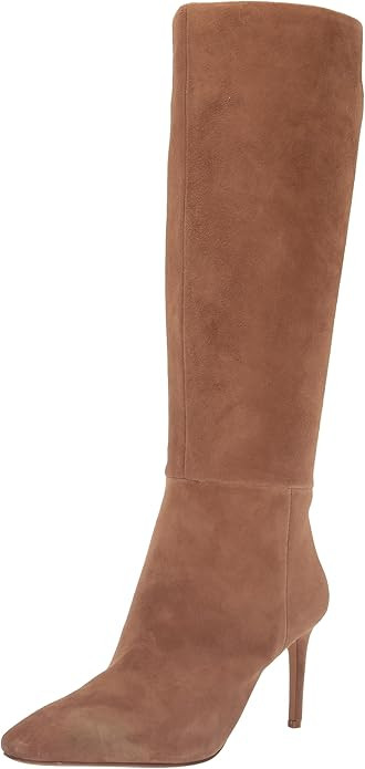 Vince Camuto Women's Arendie Knee-high Boot | Amazon (US)