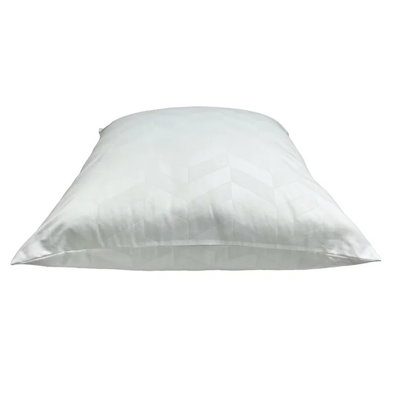 Better Homes and Gardens Euro Pillow (1pc) | Walmart (US)