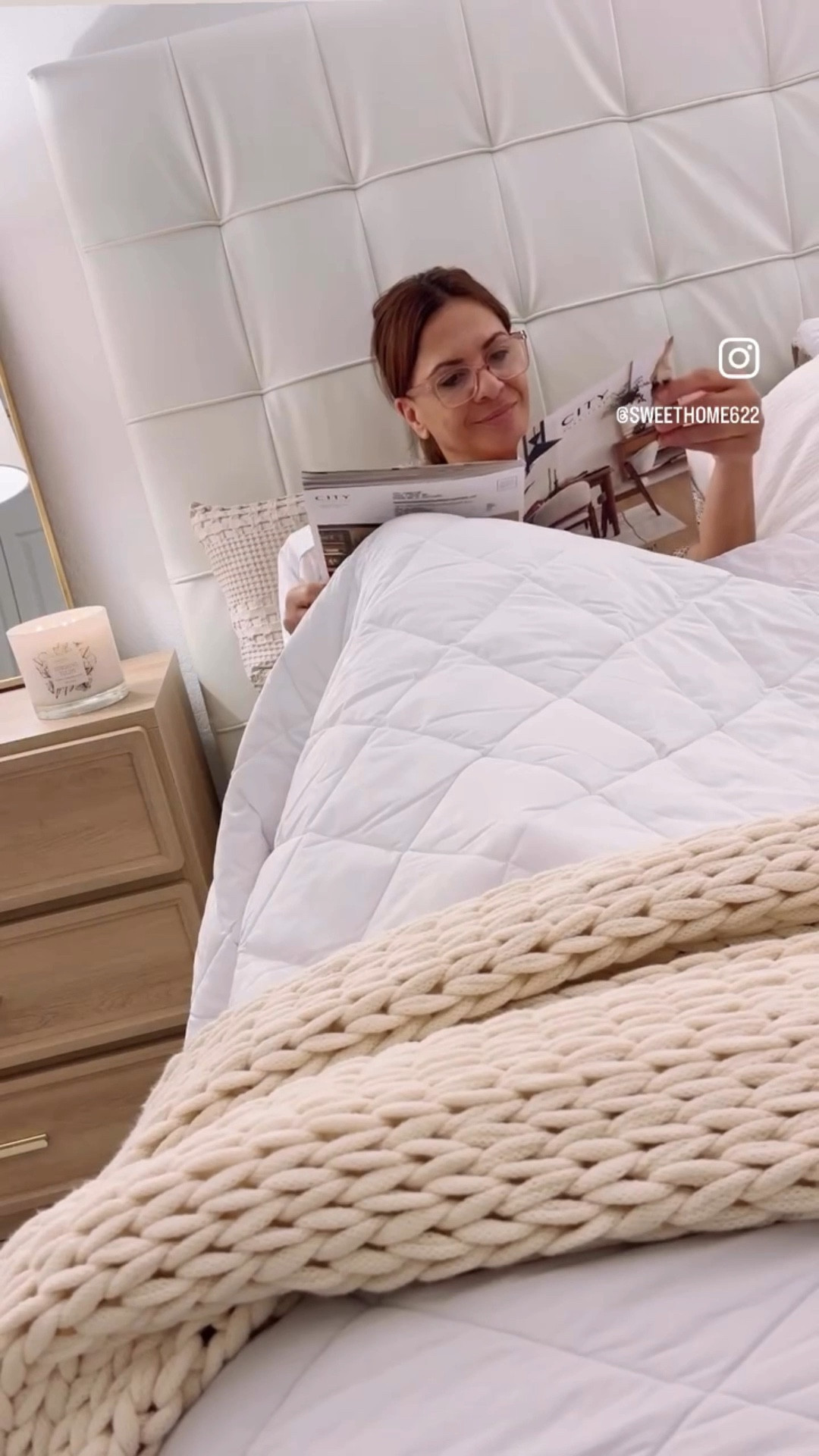 Bedding

#LTKSaleAlert #LTKHome