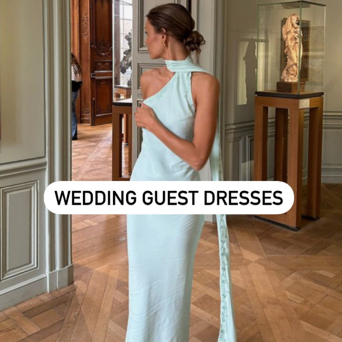 #LTKStyleTip #LTKParties #LTKSeasonal