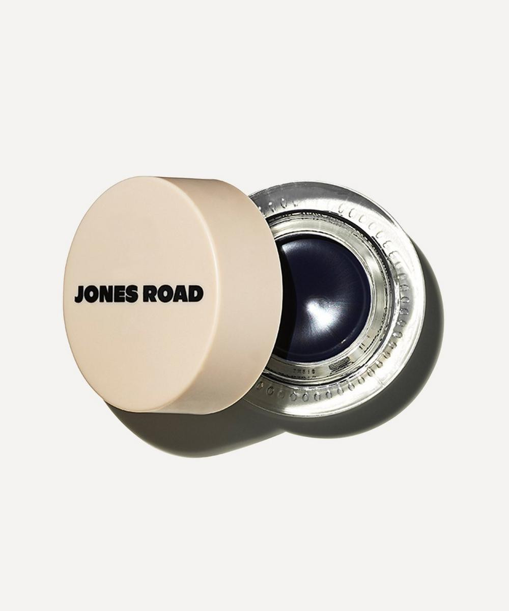 Jones Road Gel Liner 39g Navy | Liberty London (US)