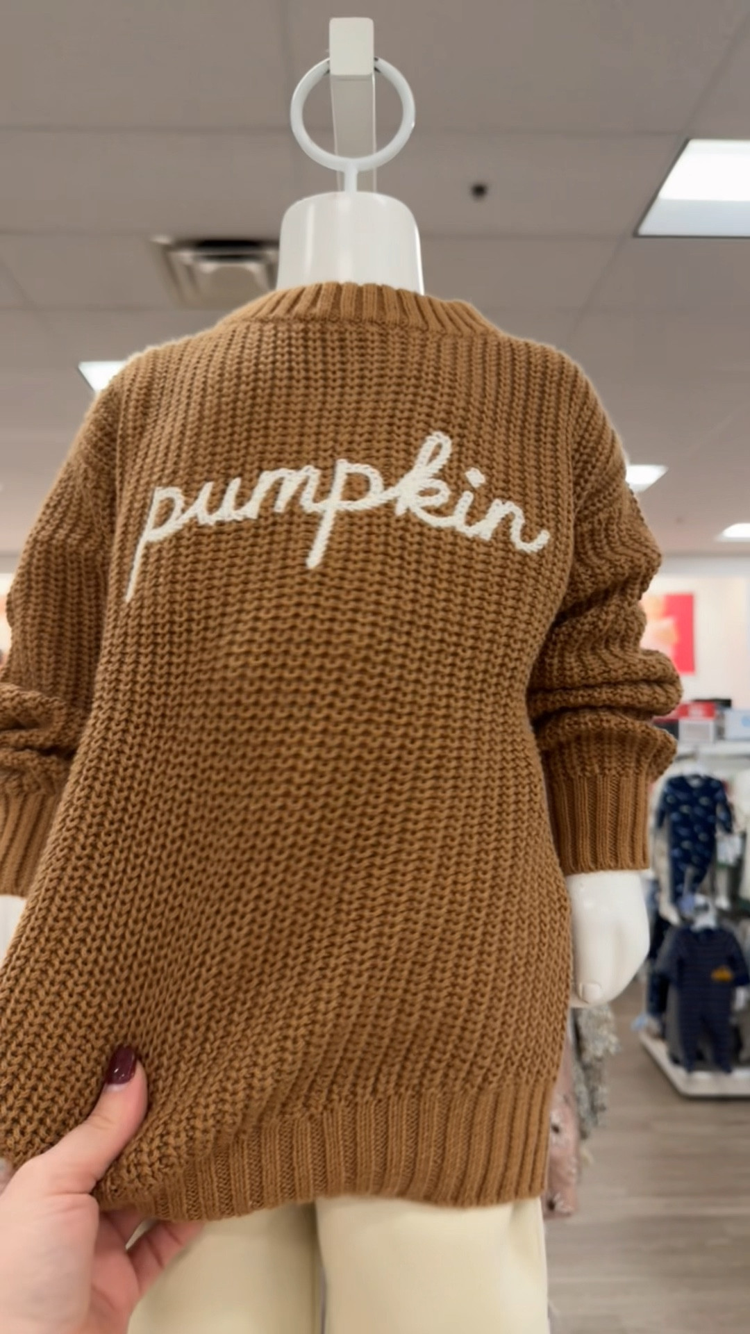 Found the cutest baby, toddler and kids clothes at kohls! 

#LTKKids #LTKBump #LTKBaby