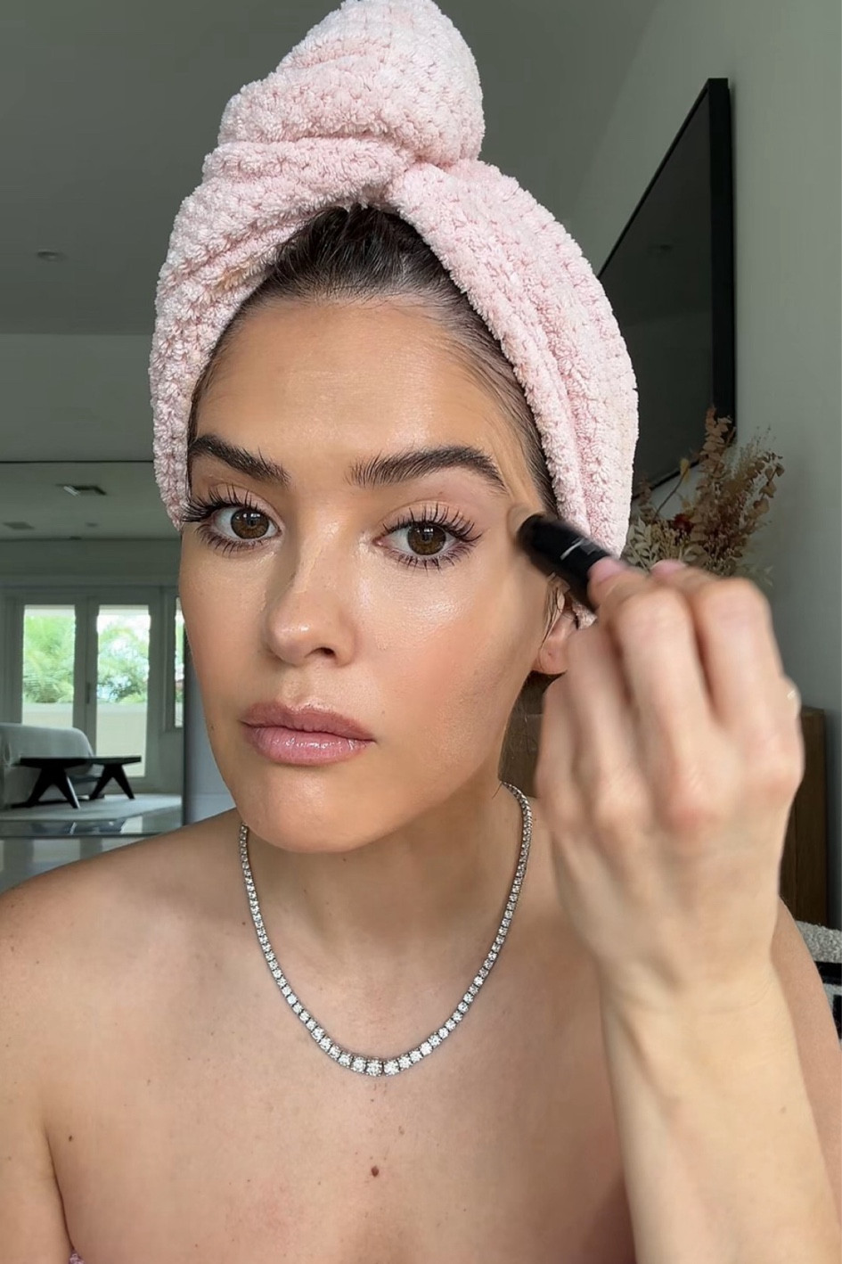 Sunday self care 

#LTKbeauty #LTKstyletip