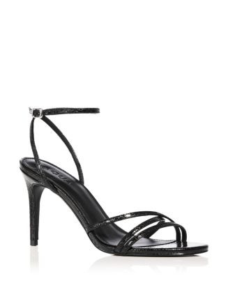 Women's Crley Sandals - Exclusive | Bloomingdale's (US)