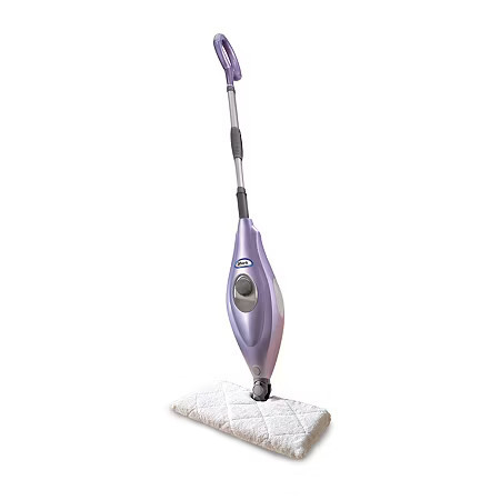 Shark Steam Pocket Mop, One Size | JCPenney