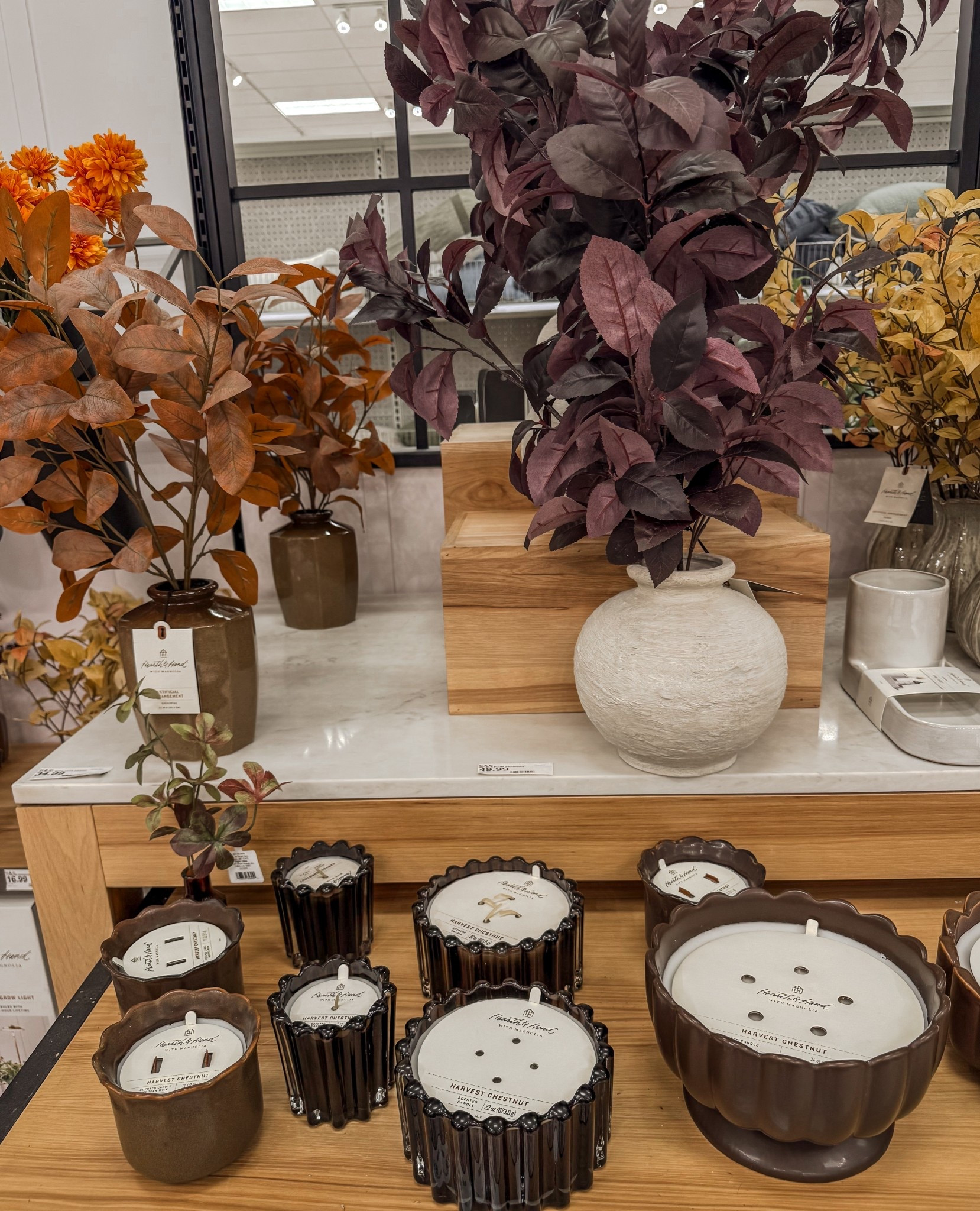 #LTKSeasonal #LTKFamily #LTKHome