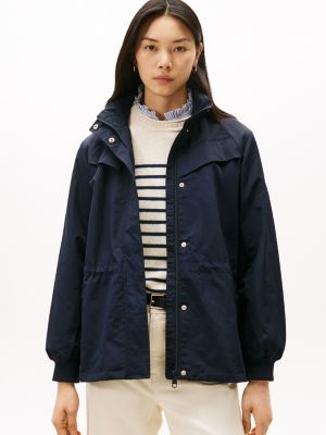 Yacht Jacket | Tommy Hilfiger | Tommy Hilfiger (US)