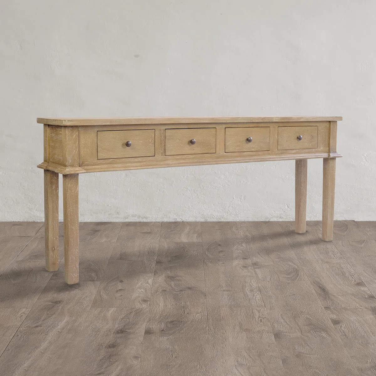 Darby Home Co | Wayfair North America