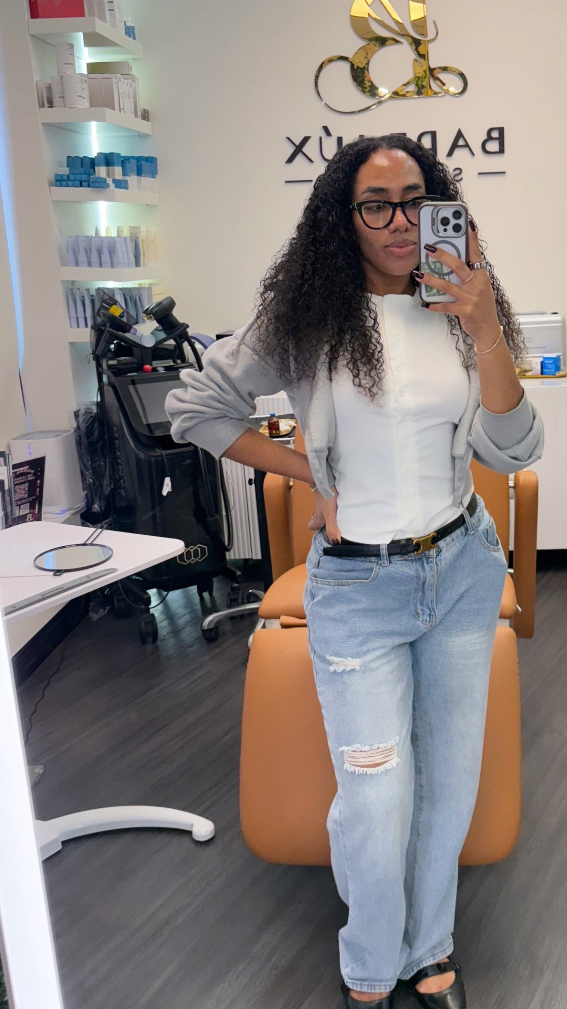 Fall transition pieces! 

#LTKWorkwear #LTKFallSale #LTKStyleTip