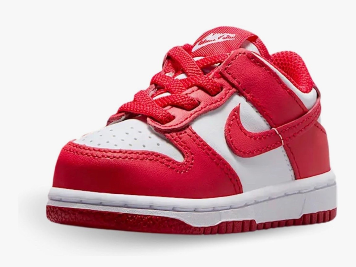 Just ordered these for Beau’s birthday!

#LTKShoeCrush #LTKHoliday #LTKKids