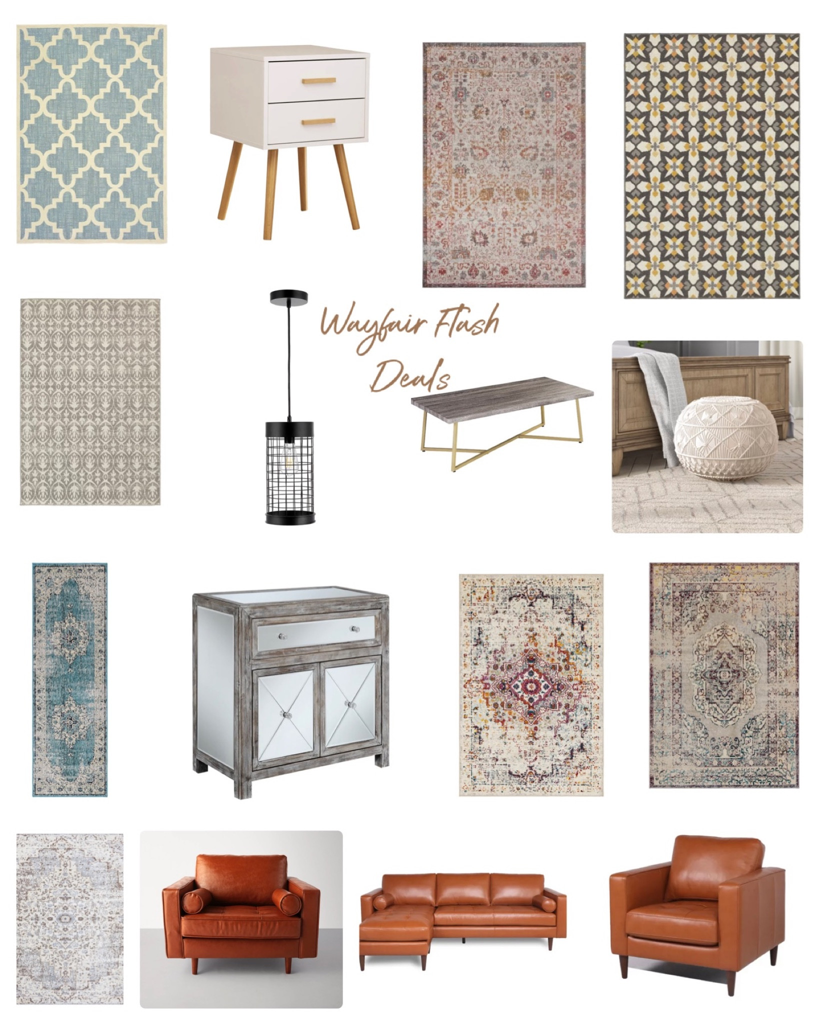 Wayfair Home Flash Deal Friday Sale
Boho style
Modern Century 

#LTKU #LTKFind #LTKhome