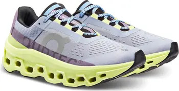 Cloudmonster Running Shoe (Women) | Nordstrom