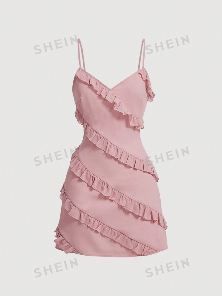 SHEIN MOD         Rating:  4.83 items:  13K Followers:  82K       
      SHEIN MOD is an ecle... | SHEIN
