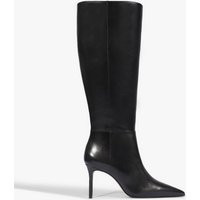 Mikki Up Boot | Schutz (US)