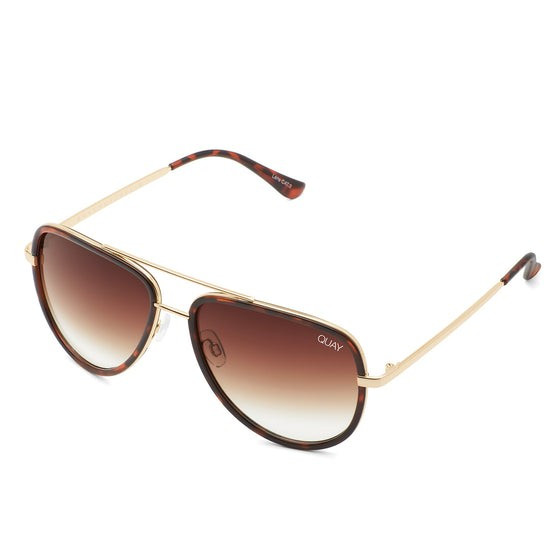 ALL IN MINI | Quay Australia