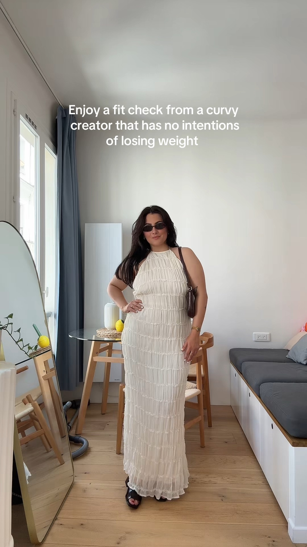 #LTKsummer #LTKmidsize #LTKstyletip