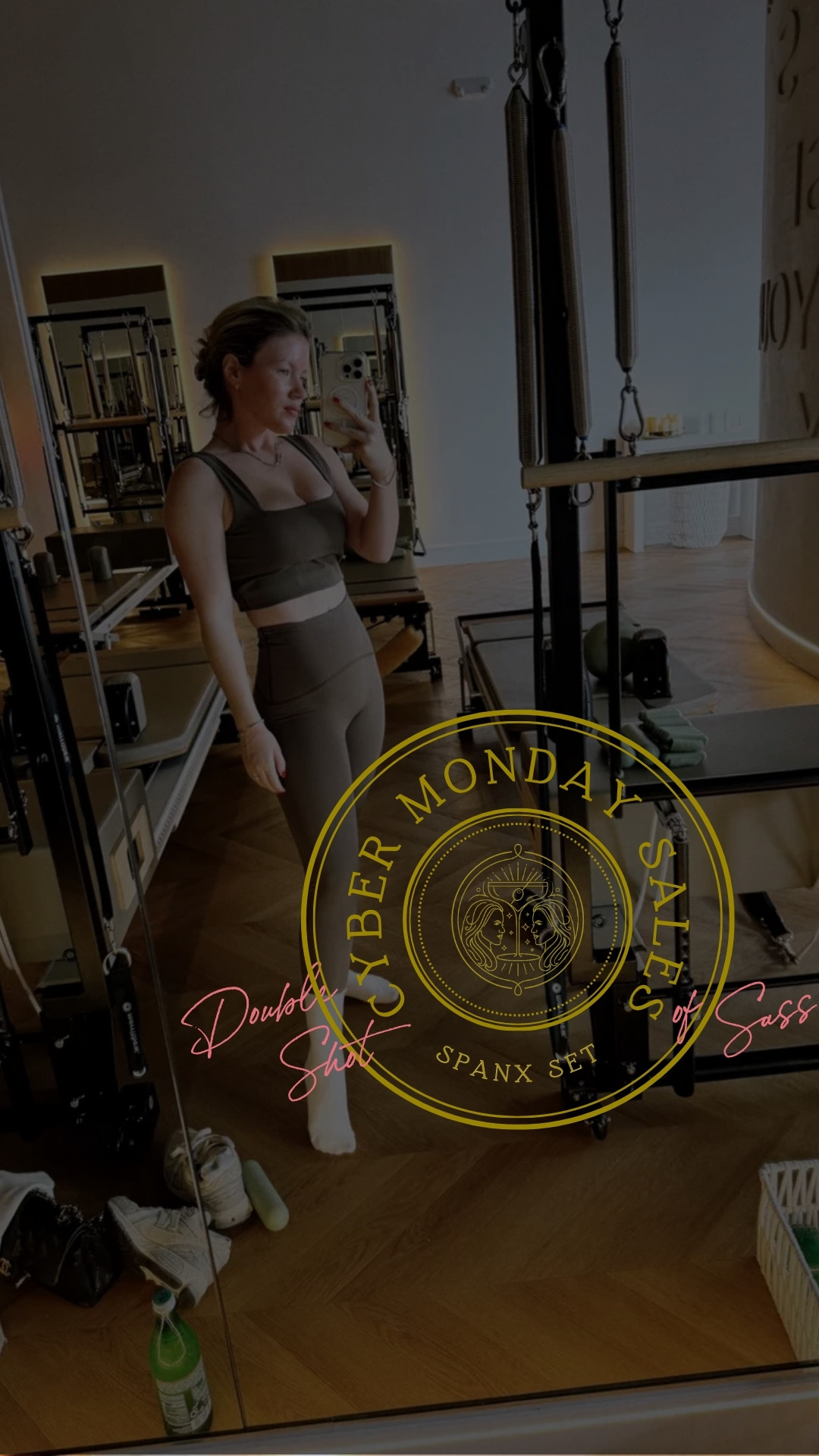 Cyber Monday Favorites on sale!

 

 

#LTKCyberWeek #LTKSaleAlert