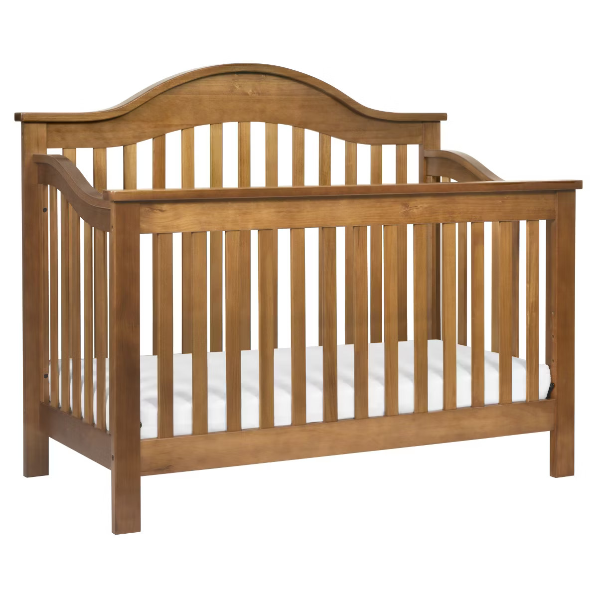 DaVinci Jayden 4-in-1 Convertible Crib | Target