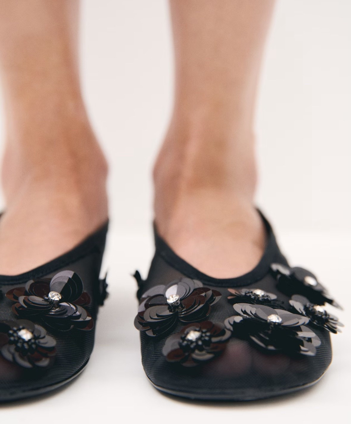 #LTKFindsUnder50 #LTKShoeCrush