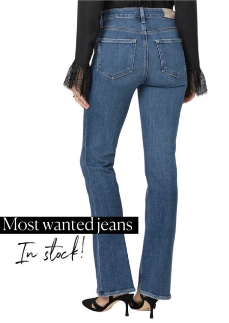 Nordstrom Anniversary Sale
Jeans
Denim #ltksalealert #ltkxnsale #ltksummersales