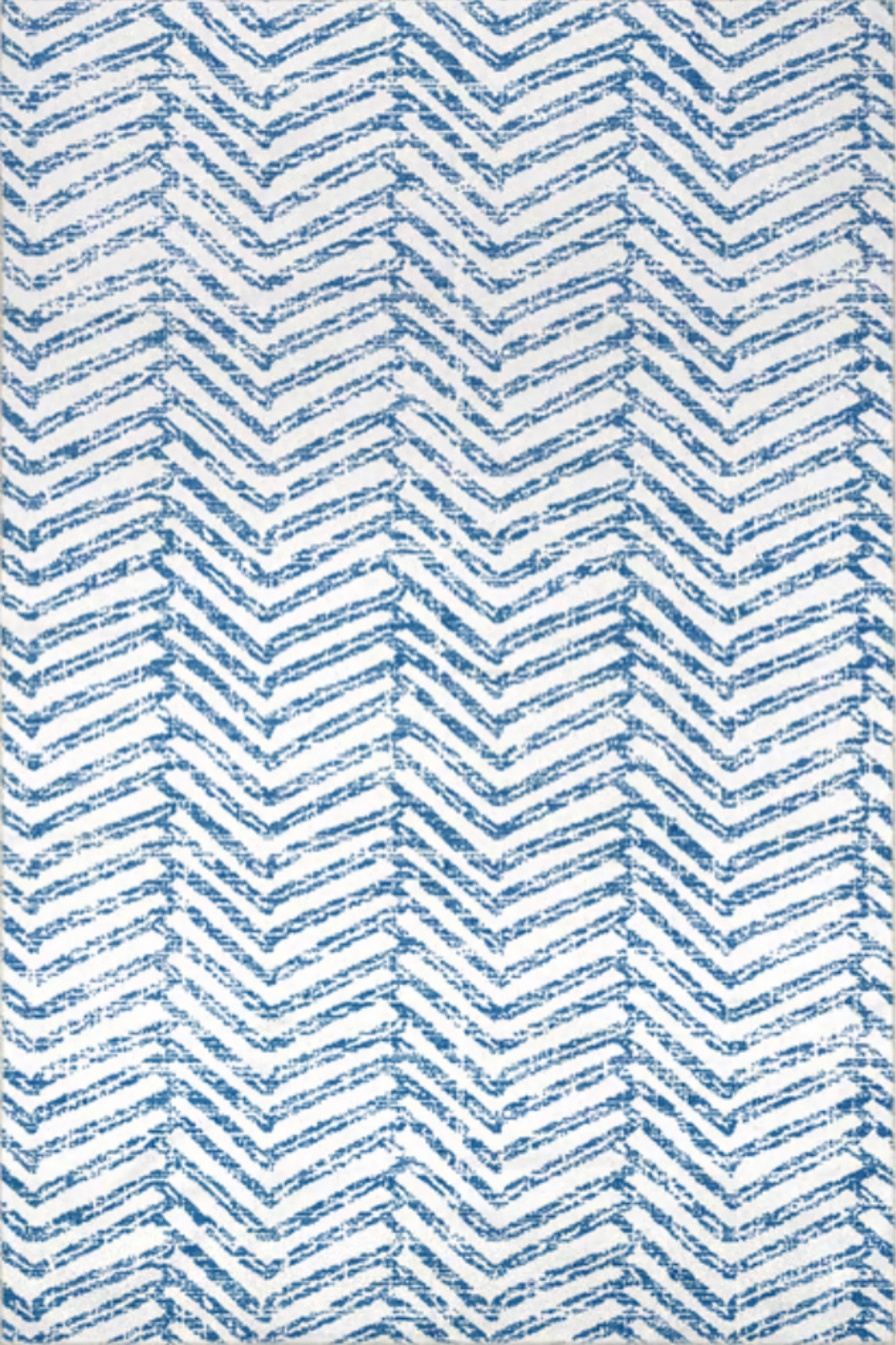 Coastal vibez. LOVING this reverse herringbone rug for a beach home! More options listed below! I’m on a real coastal kick lately, dreaming of having a beach home 😍 some day 💕

#LTKhome #LTKstyletip
