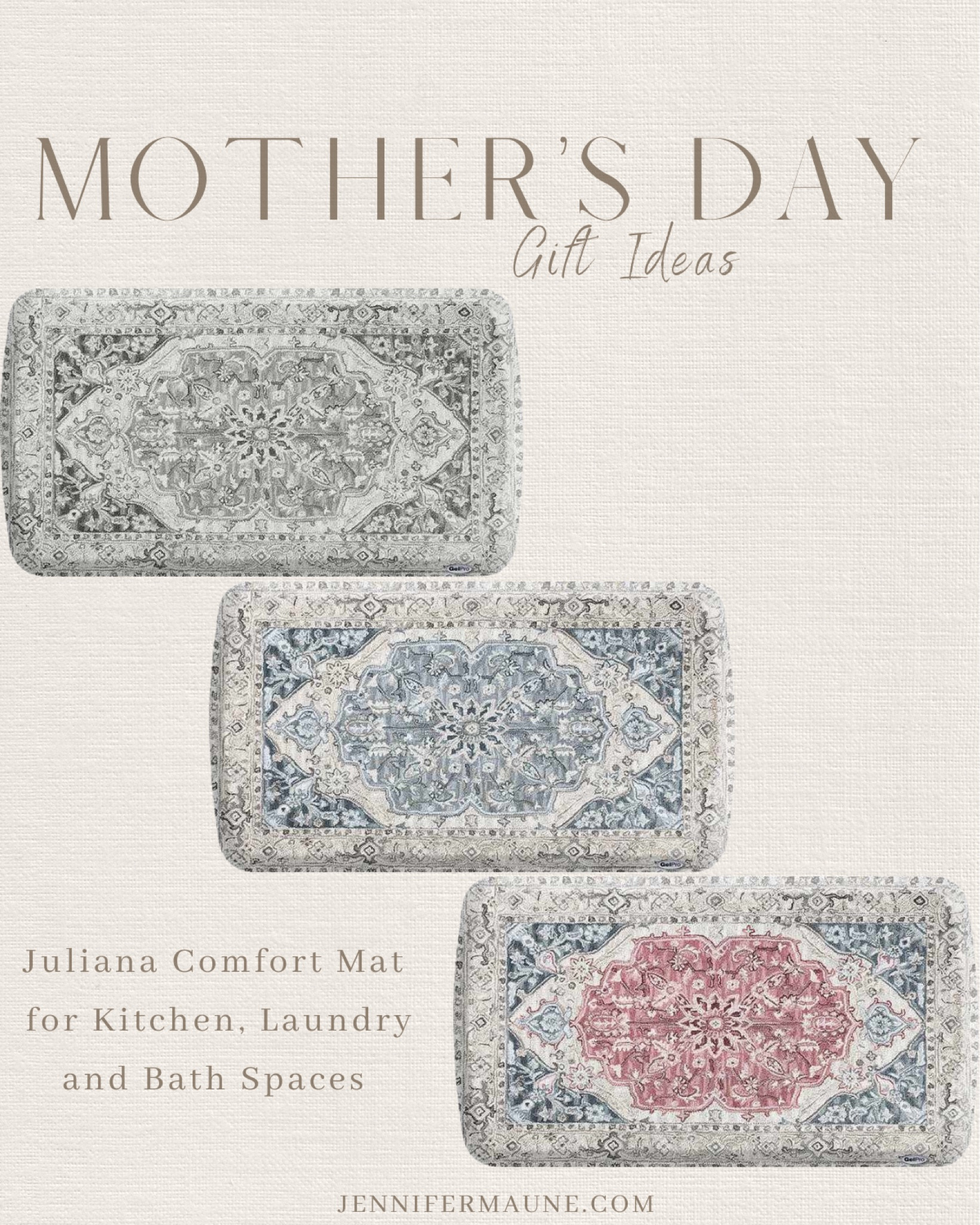 Kitchen mat, laundry mat, bathroom mat, comfort mat, kitchen decor

#LTKFind #LTKstyletip #LTKhome