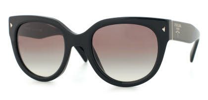Prada Sunglasses PR 17OS - Swing | Frames Direct (Global)