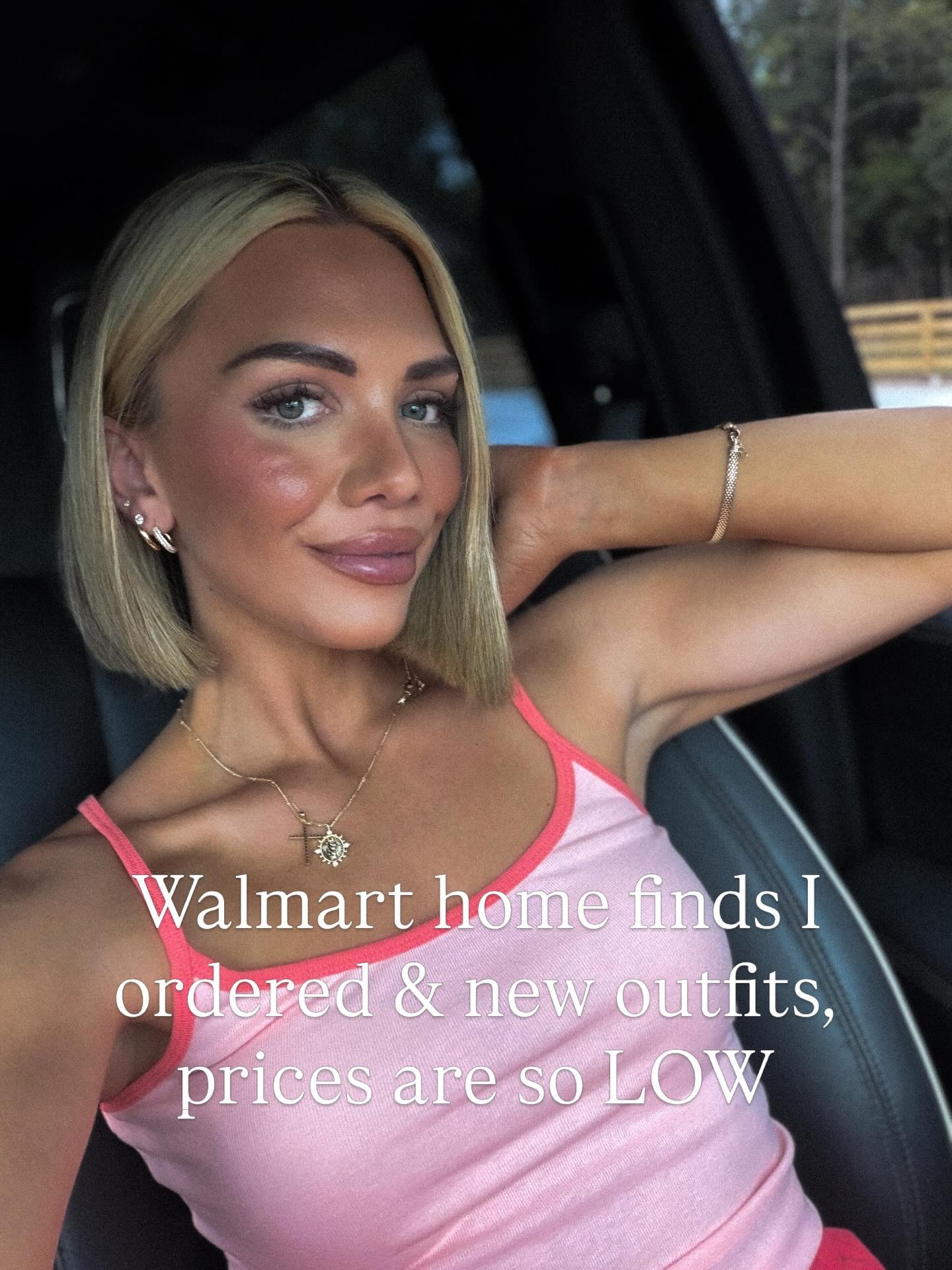 Type SHOP, Walmart home finds! Some that I’ve bought for my house and some really crazy low prices! New outfits I’ve found I ordered too! #walmart #homedecor #casualoutfits #summeroutfits #homestyle
