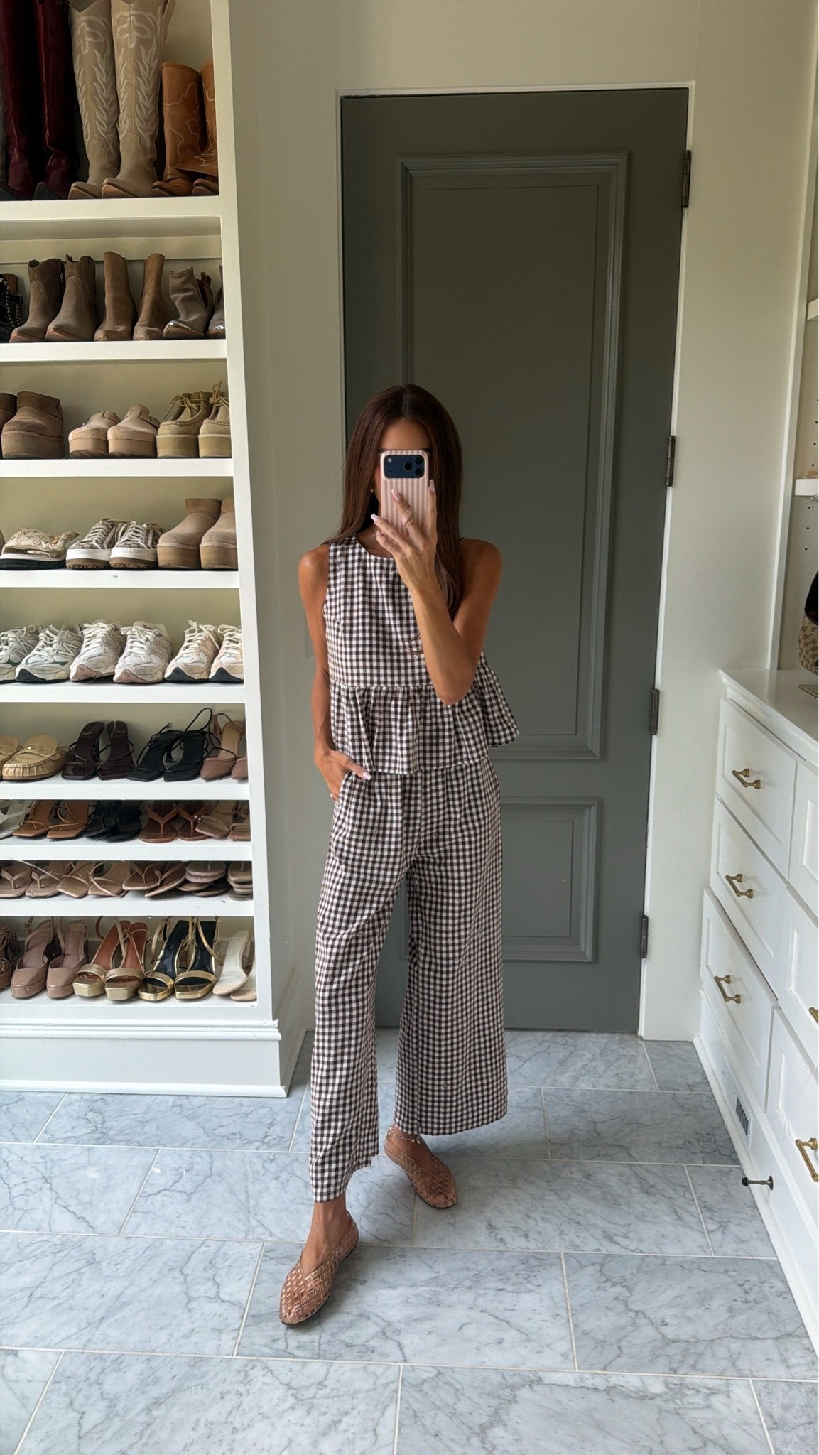 Outfit of the day, amazon outfit, summer outfit, brunch outfit, farmers market outfit

#LTKootd #LTKgrwm #LTKSaleAlert