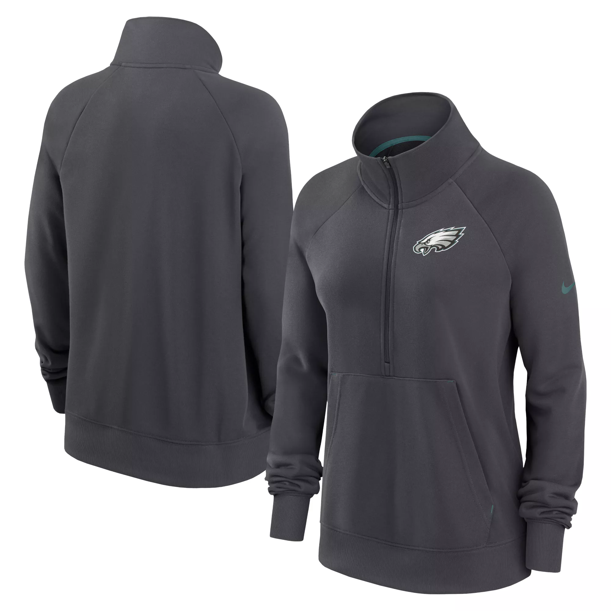 Women's Philadelphia Eagles … curated on LTK