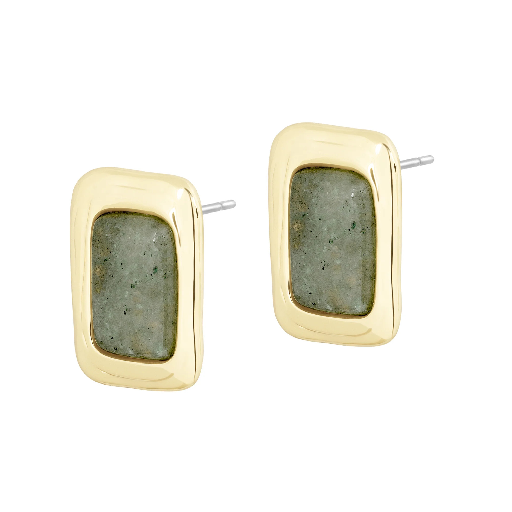 Caitlyn Earring | Electric Picks Jewelry