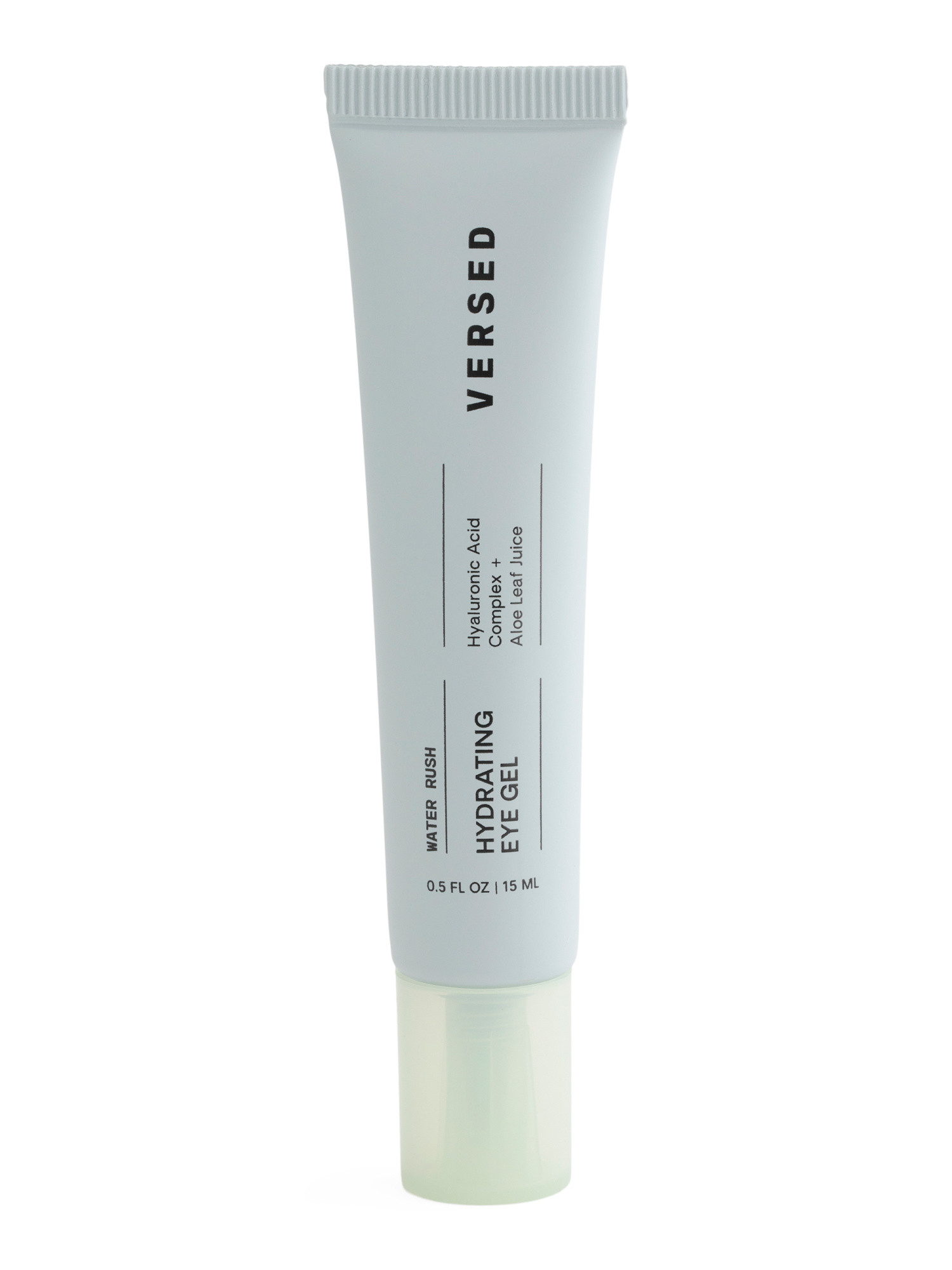 0.5oz Water Rush Hydrating Eye Gel | TJ Maxx