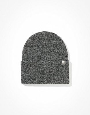 AEO Workwear Beanie | American Eagle Outfitters (US & CA)