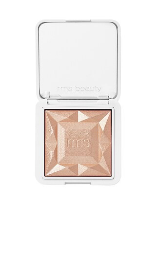 Redimension Hydra Dew Luminizer in Prosecco Fizz | Revolve Clothing (Global)