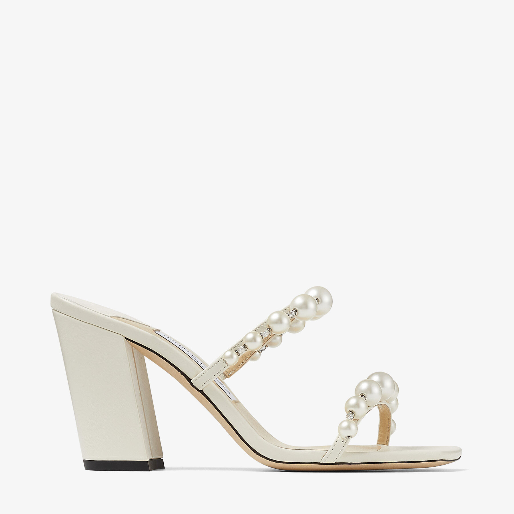 $487 | Jimmy Choo (US)