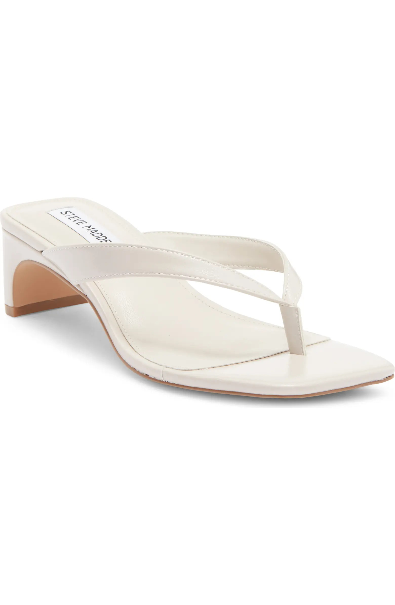 Tiffie Slide Sandal (Women) | Nordstrom Rack