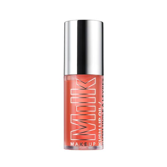 Kush Lip Oil | Space NK - UK