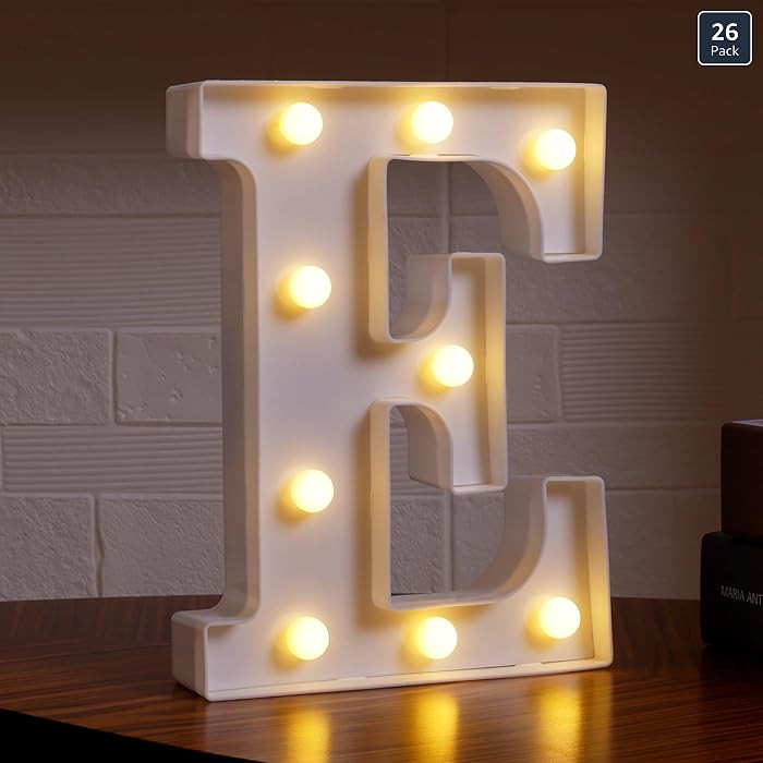 DyingSwan | Amazon (US)