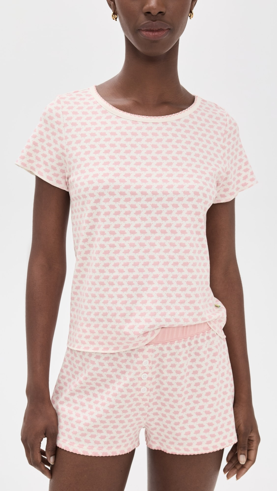 Cozyland by Morgan Lane | Shopbop