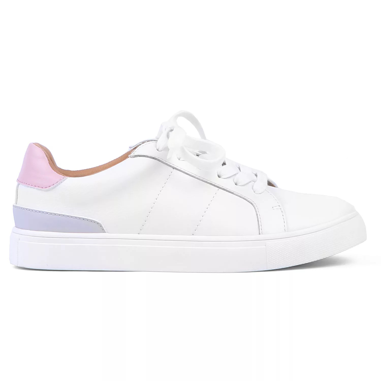 DV by Dolce Vita Court Sneakers | Sam's Club