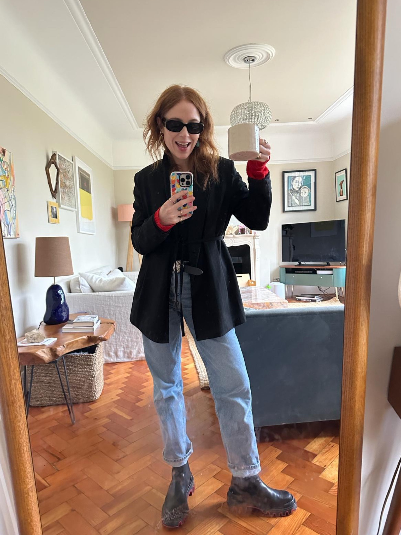 #LTKstyletip #LTKeurope #LTKSeasonal