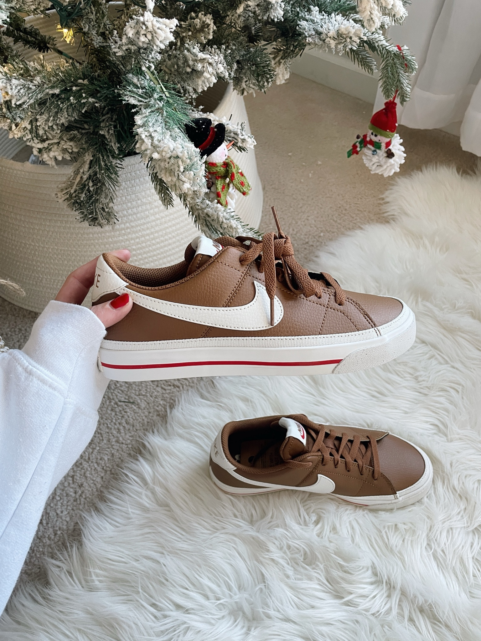 😍😍

#LTKShoeCrush #LTKStyleTip #LTKGiftGuide