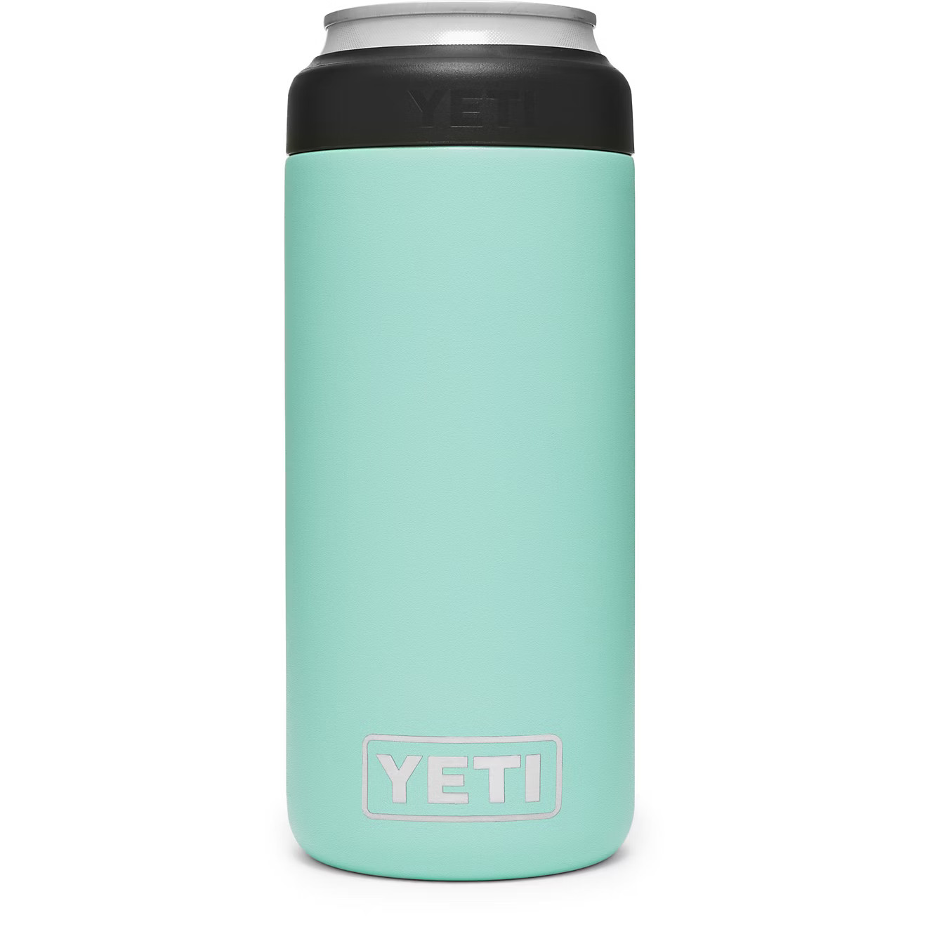 YETI Rambler Colster Slim Can Insulator | Academy Sports + Outdoor Affiliate