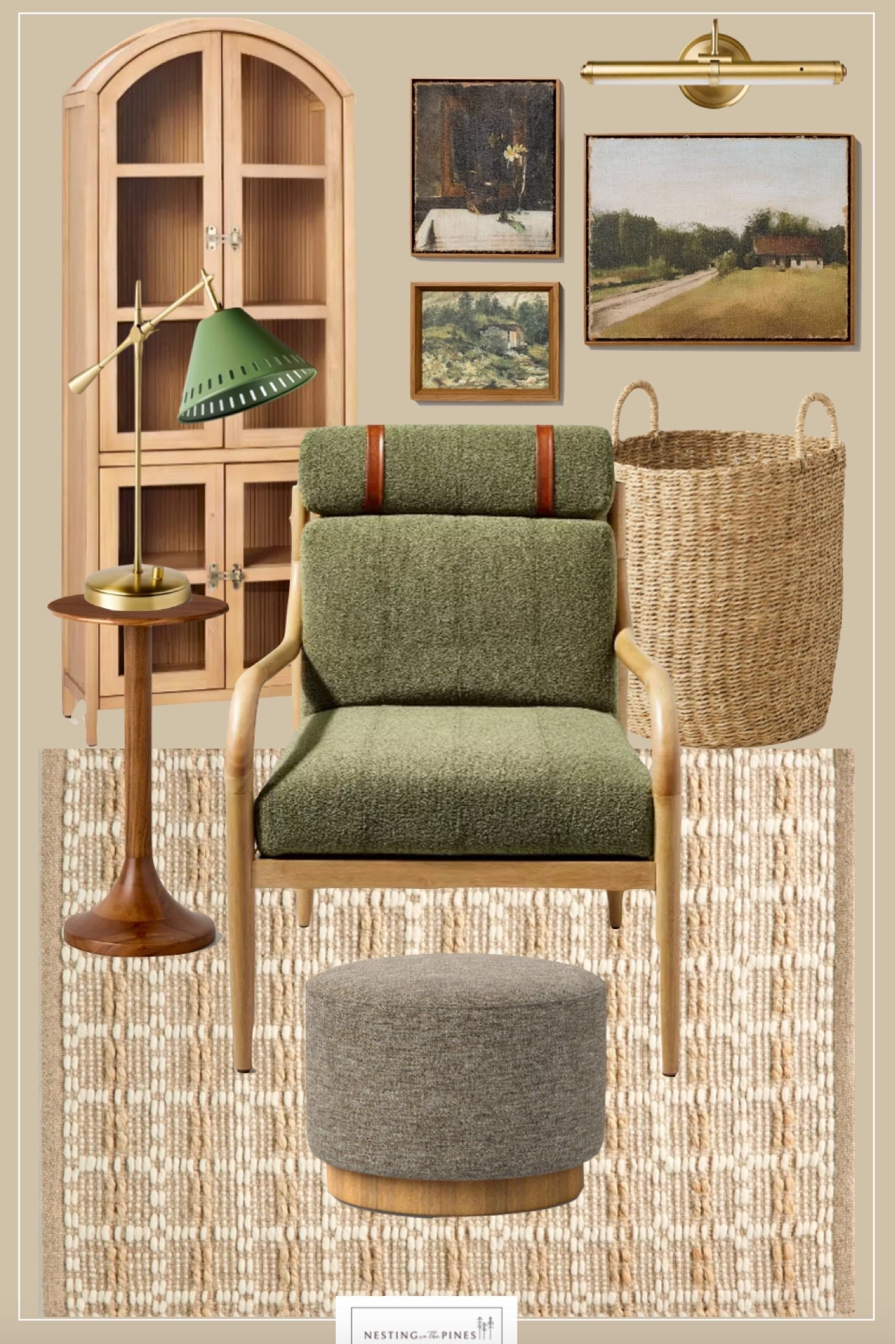 Organic modern home decor trends from Target, living room design, earthy modern home inspo



Cabinets for home organization
arm chairs
area rug
target home 
living room
entryway
sconce
gallery wall
gallery light
lighting 
table lamp

Organic modern

Modern organic

Coastal modern

Transitional home

Warm modern

Modern farmhouse (still strong)

European modern

English country

French country modern

Scandinavian modern

Japandi

California casual

Mediterranean modern

Minimal luxe

Soft modern

Elevated neutral
























#LTKFindsUnder50
#LTKFindsUnder100


Follow my shop @NestinginthePines on the @shop.LTK app to shop this post and get my exclusive app-only content!

#liketkit 
@shop.ltk
https://liketk.it/5NZFi 

Follow my shop @NestinginthePines on the @shop.LTK app to shop this post and get my exclusive app-only content!

#liketkit #LTKfitnessgoals #LTKMidsize #LTKBeauty #LTKActive #LTKBump #LTKTall #LTKootd #LTKPlusSize #LTKHome #LTKPetite #LTKmorningroutine #LTKgrwm #LTKSaleAlert #LTKselfcare #LTKSeasonal #LTKdayinmylife #LTKmomlife #LTKfoodie #LTKU #LTKvlog #LTKBaby #LTKMens #LTKdayinmylife #LTKmomlife #LTKootd
@shop.ltk
https://liketk.it/5OQOD

#LTKmomlife #LTKOver40 #LTKHome

https://liketk.it/63NQL

#LTKselfcare #LTKSeasonal
