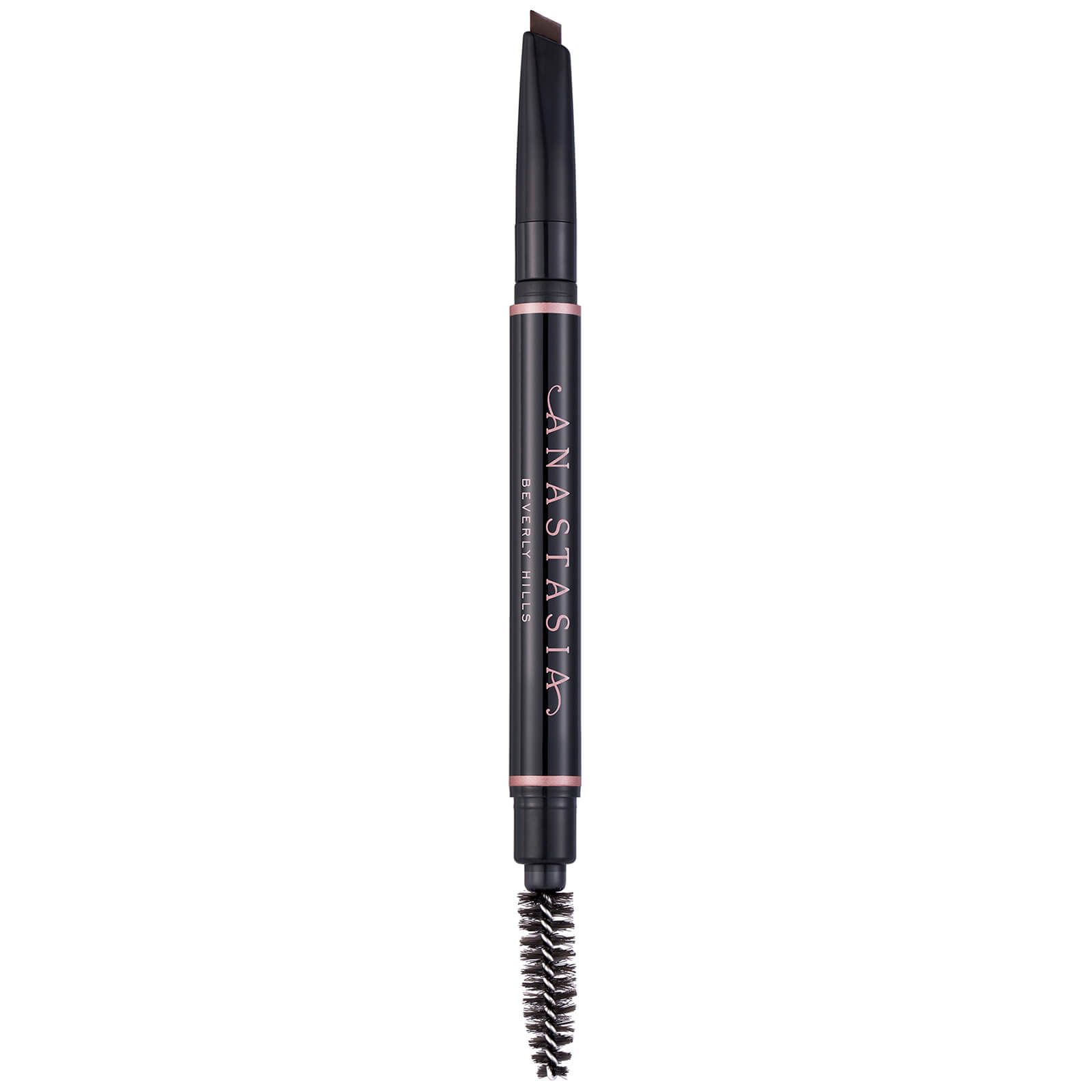 Anastasia Beverly Hills Brow Definer 0.2g (Various Shades) | Look Fantastic (UK)