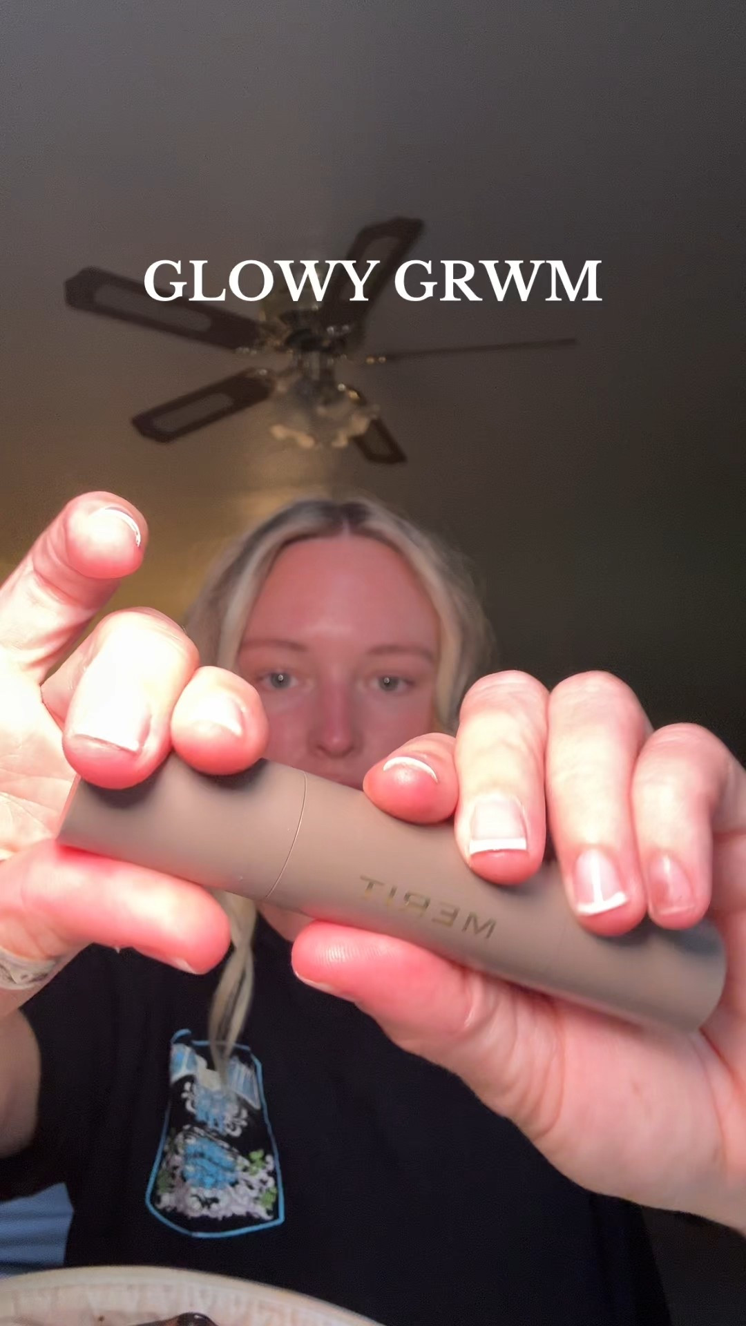 light summer glowy makeup staples! 

Makeup, beach looks, beachy makeup, simple makeup 

#LTKWedding #LTKTravel #LTKautumn